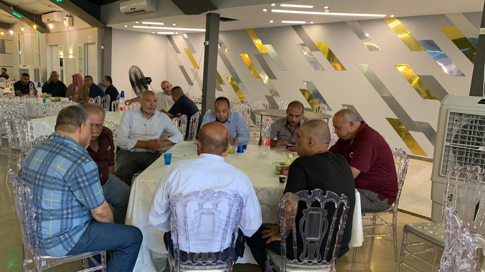 WhatsApp Image 2021-08-08 at 1.18.25 AM.jpeg